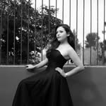 Pam Herrera - @sarahi_tam - Instagram