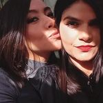 Pam Herrera - @pamherreras - Instagram
