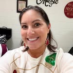 Pam Herrera - @phgum - Instagram