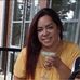 Pam Herrera - Facebook