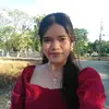 Pam Herrera - @pamelaherrera143 - TikTok
