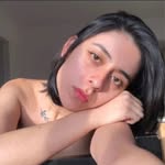 Pam Herrera - @guagua.de.pam - Instagram