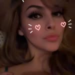 Pam Herrera - @pam_herrera_ - Instagram