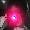 Pam Herrera - @pam.herrera7 - TikTok