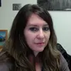 Pam Herrera - @pamherrera91 - TikTok
