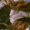 Pam Herrera - @pamherrera - TikTok