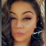 Pam Herrera- Montez - @pamipam84 - Instagram