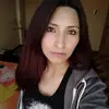 Pam Herrera - @pam.herrera4 - TikTok