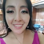 Pam Herrera Lopez - @pamelithaa_26 - Instagram