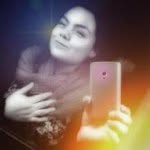 Pam Herrera Montiel - @pampuherrera - Instagram