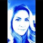 Pam Herrera-Olivas - @gweese68 - Instagram