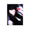 Pam Herrera  - @pam.herr - TikTok
