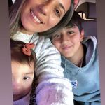 Pam Herrera Venegas - @34elita - Instagram