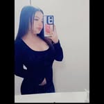 Pame_herrera - @pam.herrera1 - Instagram