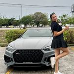 Pame Herrera - @_pamherrera_ - Instagram