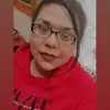 Pame Herrera - @pame.herrera0 - TikTok