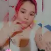 Pame Herrera - @pame.herrera07 - TikTok