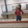 pamee Herrera - @pameeherrera161 - TikTok
