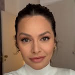 Pamela Herrera - @herrera_pam - Instagram