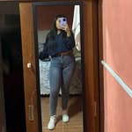 Pamela Herrera - @pamherrera02 - Instagram