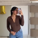 Pamela Herrera - @pam.her_ - Instagram