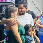 Pamela Herrera - @pam.herrera.13 - Instagram
