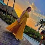 Pamela Herrera - @pam_herrerac - Instagram