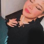 Pamela Herrera - @pam_herrera28 - Instagram
