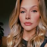 Pamela Herrera - @pamherreradaily - Instagram