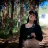 Pamela Herrera ☺️♥️ - @pamherrera12 - TikTok