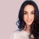 Pamela Herrera | Fisioterapeuta - @pamherrera.dermatofuncional - Instagram