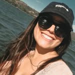 Pamela - @pam_herreraxx00 - Instagram