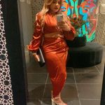 Pamela Perez - @pam_herrera96 - Instagram