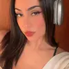 Pamherrera - @pamherrera32 - TikTok