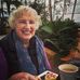 Pam Higham - Facebook
