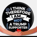 Pam Melber Whigham - @pamwhigham - Instagram