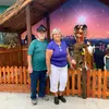Pam_whigham - @pam_whiham - TikTok
