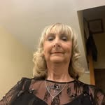 Pamela Higham - @pamrelahigham34 - Instagram
