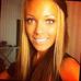 Pamela Higham - Facebook