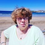 Pamela Higham - @pamelahigham - Instagram