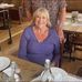 Pamela Higham - Facebook