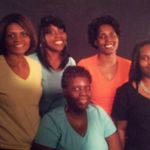 Pamela Whigham - @pamelaawhigham - Instagram