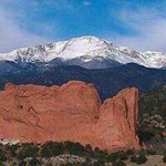 Pam Foltz Hilbert - @peak3131 - Instagram
