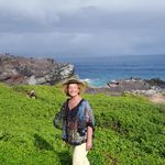 Pam Foltz Podoll Hilbert - @tedpeak3131 - Instagram