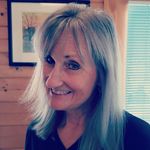 Pam Rogers Hilbert - @pamrogershilbert - Instagram