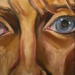 Pam Rogers Hilbert - @pamhilbertart - Instagram