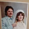 pamelahilbert - @pamilynn5 - TikTok