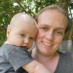 Pam | Hodge Podge Moments - @hodgepodgepam - Instagram