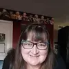 Pam Hodge803 - @pamhodge1 - TikTok
