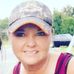 Pam Hodge - Facebook